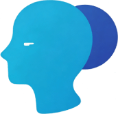 数字主播