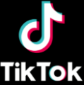 TikTok Shop